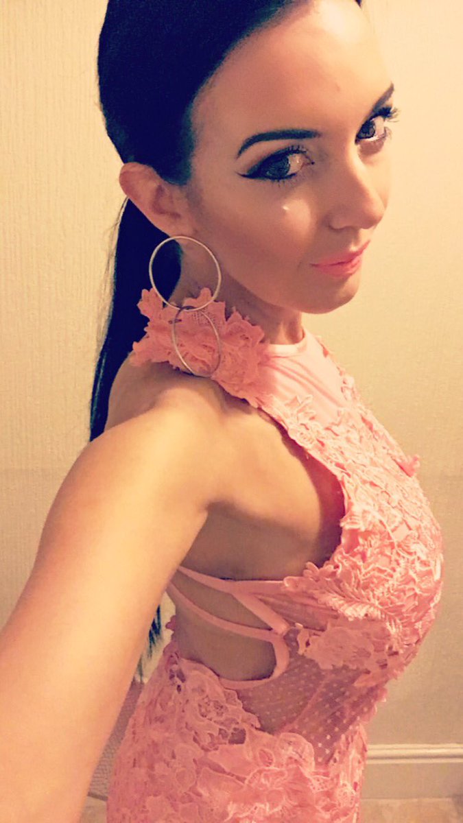 paperdolli1's tweet photo. Party dresses continued... https://t.co/IXLNtZBMe4