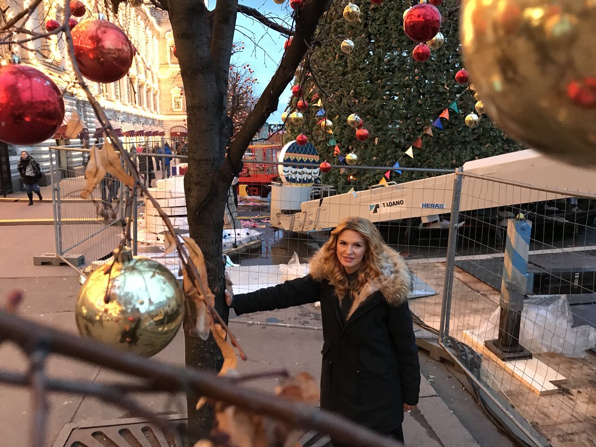 Праздник к нам приходит!
facebook.com/permalink.php?…