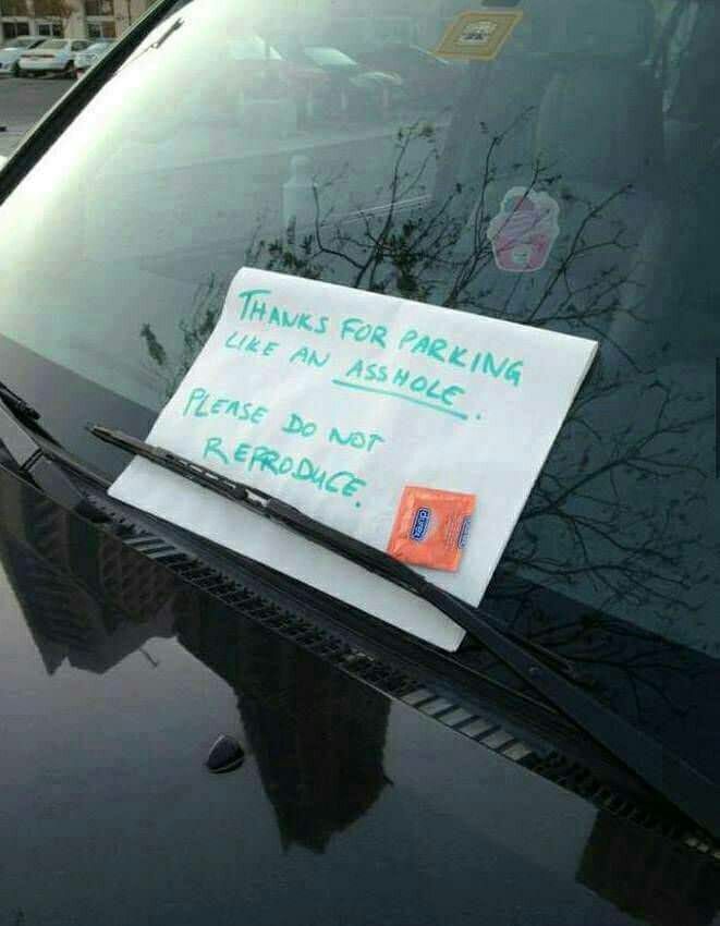 A fair opinion.
9gag.com/gag/azqo00K?re…