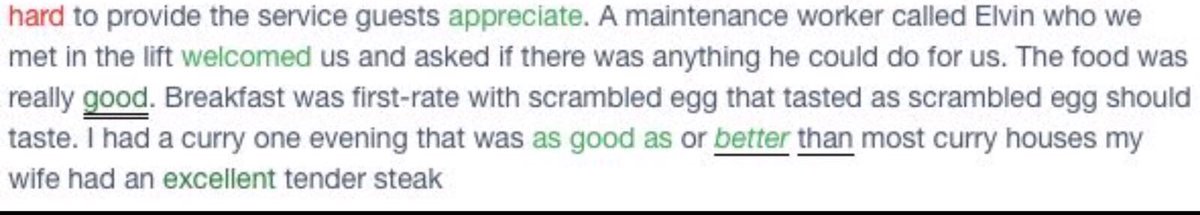 #CorridorConvo? How About #LiftConvo.. Our Maintainance Ensuring Our Guests Feel Welcomed Not Just In Reception Or Restaurant. But In The Lift Also✨ #DreamTeam

@J_K_H_A_N <a href="/lucymurphyxx/">.</a> @Sam8791A <a href="/IndreMast/">Indre Mastauskaite</a>