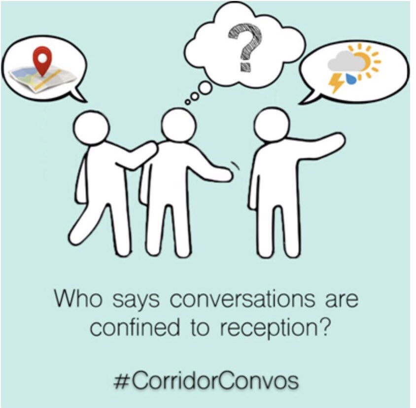 pi_waterloo's tweet photo. #CorridorConvo? How About #LiftConvo.. Our Maintainance Ensuring Our Guests Feel Welcomed Not Just In Reception Or Restaurant. But In The Lift Also✨ #DreamTeam

@J_K_H_A_N @lucymurphyxx @Sam8791A @IndreMast https://t.co/0dePltLyR9