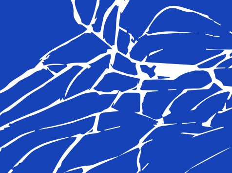 Lewdjaw - It's ok <a href="/TestSpaceSpike/">Test Space</a> - preview Fri 24 Nov, 6-8pm bit.ly/2AgH76x <a href="/lewdjaws/">lewdjaw music</a> #swartevent #bristol