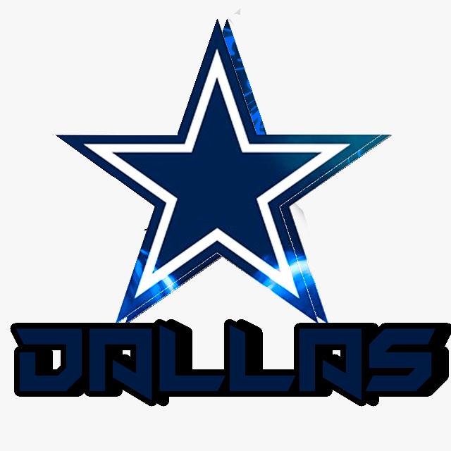 DallasEsports's tweet photo. https://t.co/33zobduvod