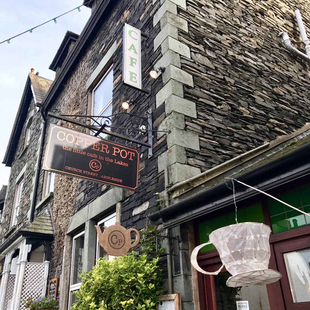 curtsmith's tweet image. I did indeed :)