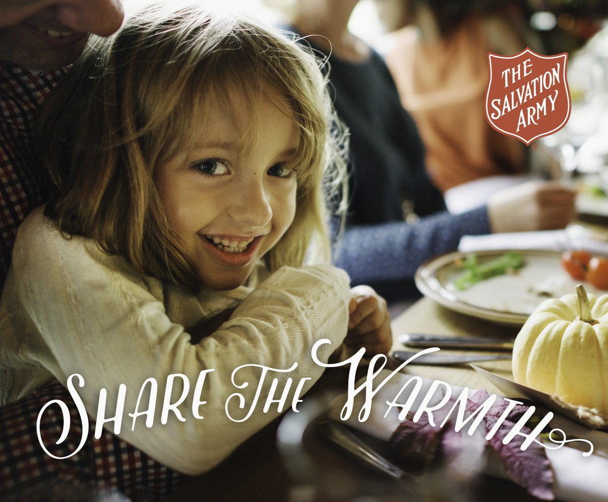 TSA Jackson, MI tweet media