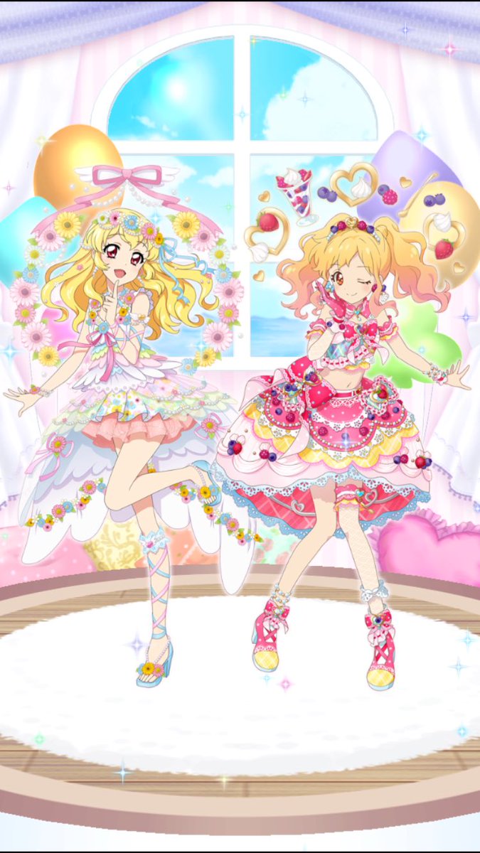 ゆっきーまる on X: 
