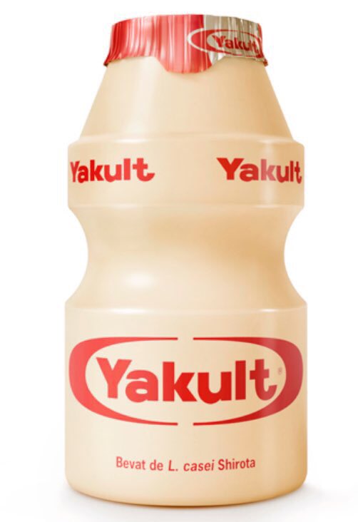 AlmereOnStage's tweet photo. “Yakult. Elke dag goed”
Zo ook op onze #Beroepenfeest dag en #Doedag ! Welkom #laborant en #processoperator @YakultNL https://t.co/ATmLmz2zLt