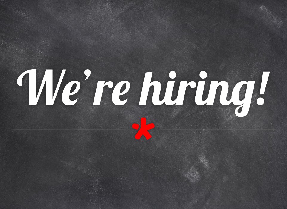 VAVGroep's tweet image. In #EttenLeur zoeken wij per direct een enthousiaste #orderpicker. Check de #vacature » bit.ly/2z2Gx8a