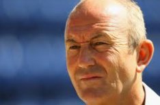 Tony Pulis sacked by #WBA - Here are his manager stats managerstats.co.uk/managers/tony-…