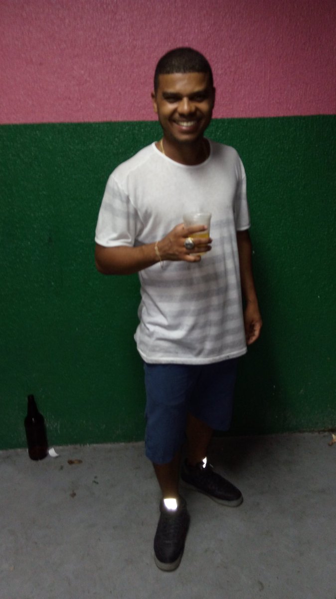 Cria Do Morro🧢✌🏽 tweet media