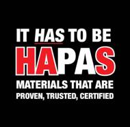 Ultracrete_UK's tweet photo. Did you know it's #roadsafetyweek? We're doing our bit to keep our road network safe for motorists. Do yours and only use HAPAS approved products for your repairs #FitForPurpose #PermanentRepair https://t.co/ki6j4sRZVi