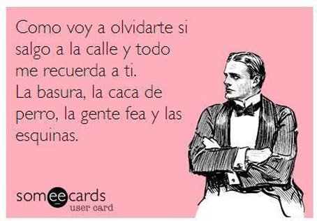 SomosSarcasmo's tweet photo. Como voy a olvidarte... https://t.co/Itbzb11CH5