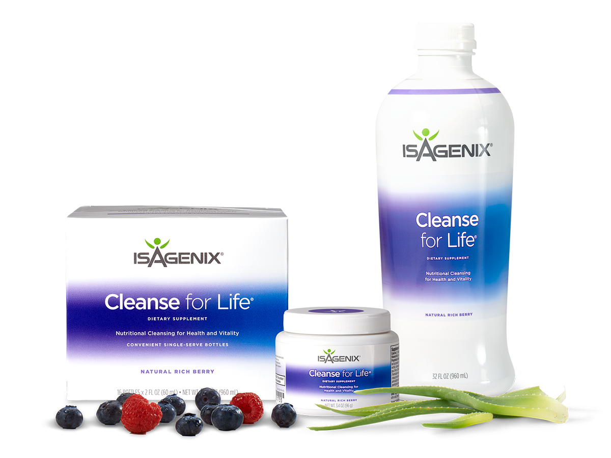 JillBauman1's tweet photo. Starting a Deep Cleansing. 2 Days back-to-back! Who's with me 🙆
https://t.co/dbg8VWKfVt
#cleansday @cleanselife #weareisagenix #LetsDoThis #TURNUP https://t.co/IGoWI5vCjG