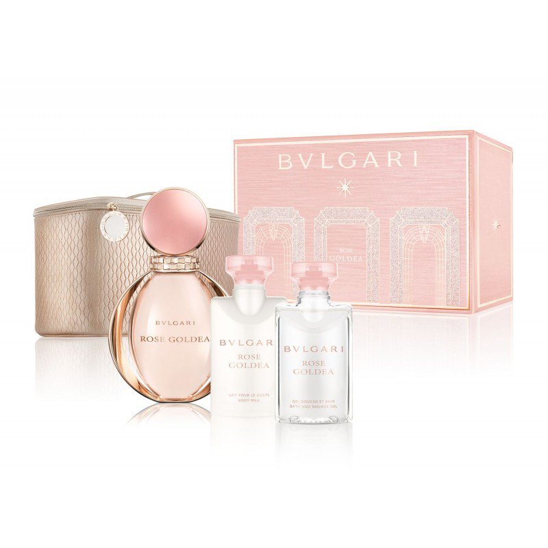 Perfumae's tweet photo. Lote de la fragancia #RoseGoldea de #Bulgari para la mujer compuesto por EDP 90 ml, #Bodylotion 75 ml y Gel 75 ml.

Tan sólo por 88,32€ en #Perfumae. https://t.co/XnGTiJdjAL

#perfumesonline #perfumesparamujer #ofertas #descuentos https://t.co/AkFEd4WLok