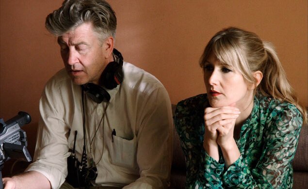 BookhouseBabes's tweet photo. Inland Empire, 2007

Directed by #DavidLynch
@LauraDern #WomenInFilm https://t.co/xj2zw0Bqho
