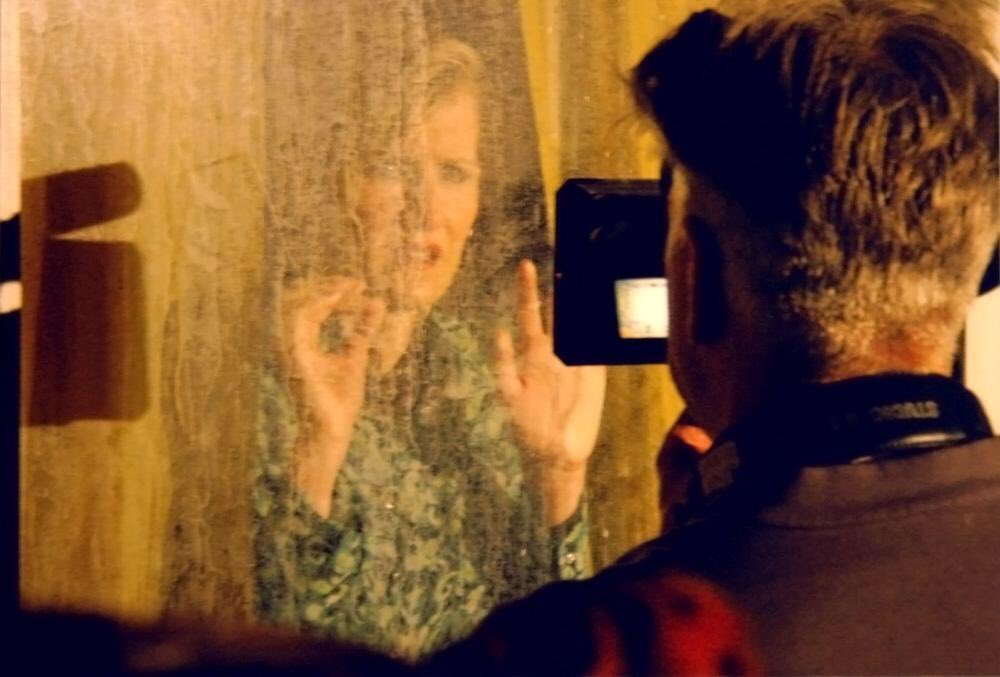 BookhouseBabes's tweet photo. Inland Empire, 2007

Directed by #DavidLynch
@LauraDern #WomenInFilm https://t.co/xj2zw0Bqho