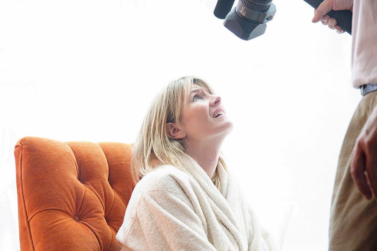 BookhouseBabes's tweet photo. Inland Empire, 2007

Directed by #DavidLynch
@LauraDern #WomenInFilm https://t.co/xj2zw0Bqho