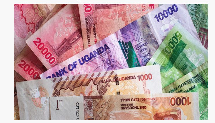 Uzivatel The New Vision Na Twitteru Man Uses Mabugo Condolence Money To Buy Car Kizza Said It Was His Chance To Finally Own A Car See More At Https T Co 2y6jqiol1q Https T Co Tnlqajjlt4 Twitter