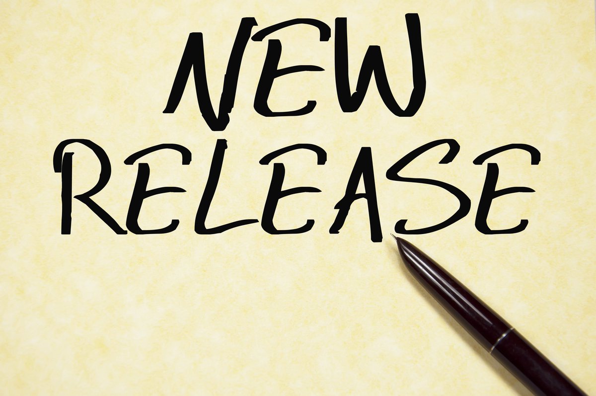 InfoQ's tweet photo. .@pivotal released #SpringToolSuite (STS) 3.9.1. With this release, STS has been updated to #EclipseOxygen.1a, which includes support for #JDK 9 and #JUnit 5 out of the box. Find out more https://t.co/QzW87cBsAV https://t.co/GJ8ZgPbZ8s