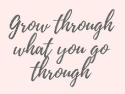 NelsonBros1's tweet photo. Keep growing! Mistakes are proof you're trying. #MondayMotivation https://t.co/eWPJmu2muq