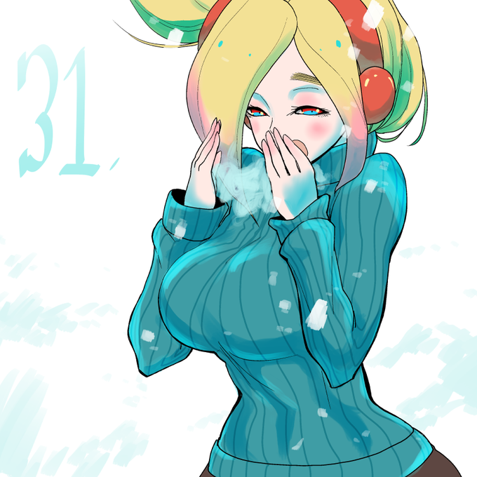 ラグナロクのtwitterイラスト検索結果 古い順 ラグナロクのtwitterイラスト検索結果 古い順