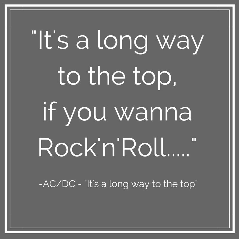 XtremeMicrobial's tweet photo. Some #MondayMotivation from #AC/DC ..... For those about to rock, of course....
#ExtremeMicrobial https://t.co/V2s071DmI8