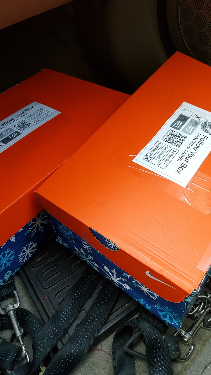 32 Follow Your Box Tracking Label Labels Design Ideas 2020