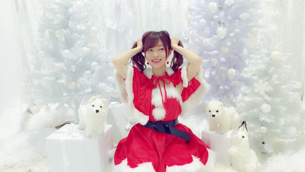 SA4KO_'s tweet photo. 25歳になりました！
アラサーアいドる爆言延！！！！！！
これからも写メにフィルターかけまくって頑張ります😀🔥

冗談はさておき、まだまだグループで頑張らせてください☺️

# 言延生日
# 手作りツインテール https://t.co/mCX0okzQ7s