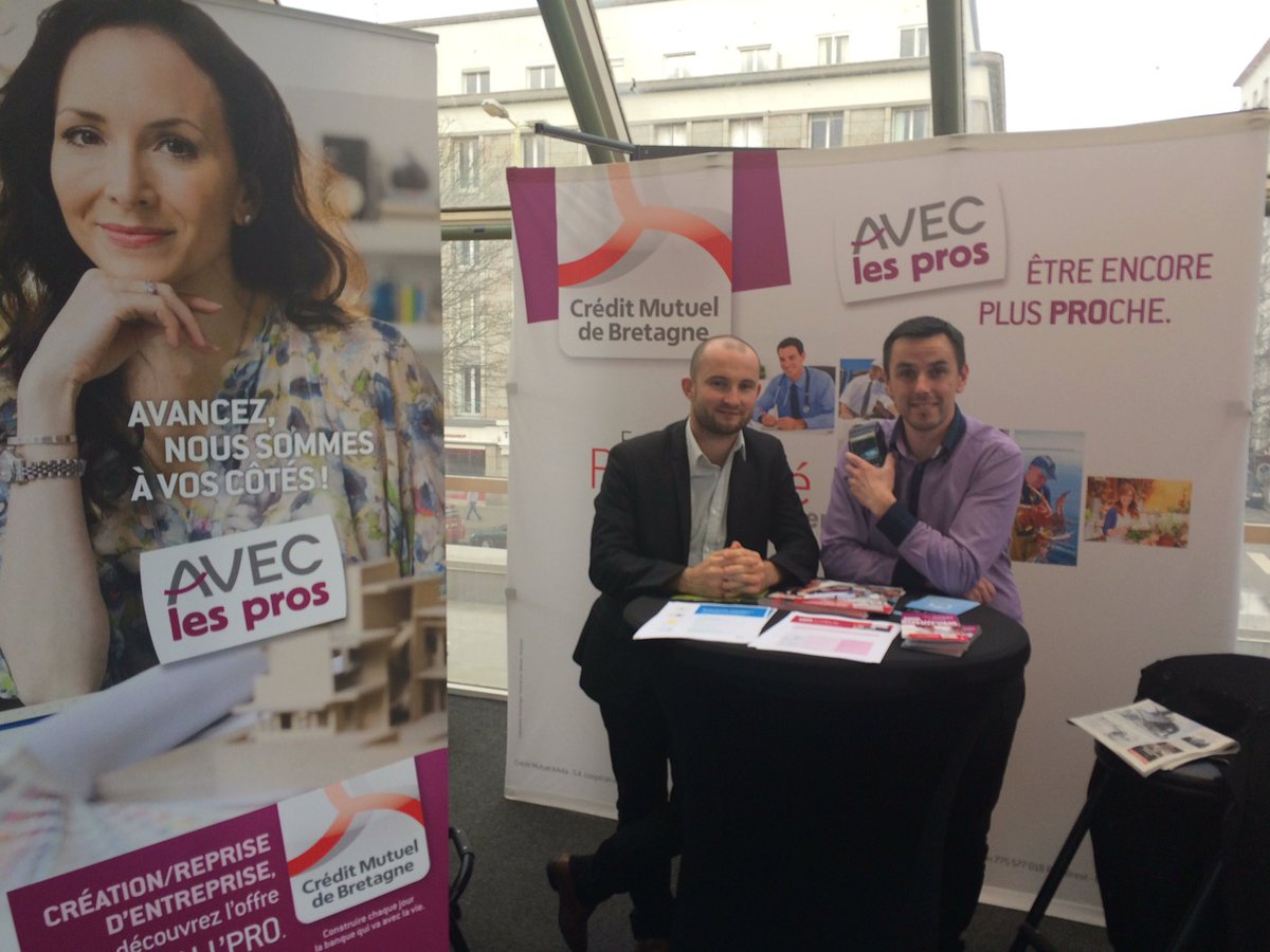 thomasbonjour29's tweet image. Expert paylib en action @franckleonbzh #SoluTIC @CMBretagne