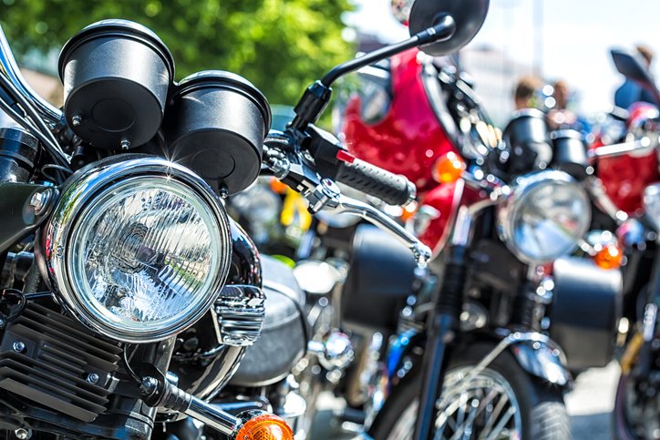 Motorcycles cause 10 per cent of vehicle deaths in #Ontario, study finds:   bit.ly/2hF9Kil https://t.co/HhP8SgAtqf