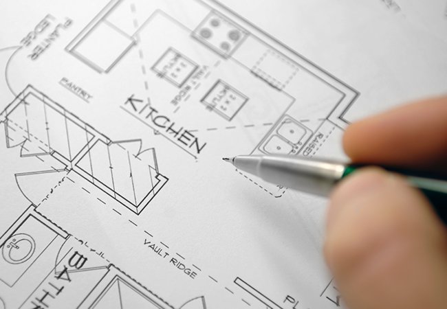 We Did It! conta.cc/2yWvvBf