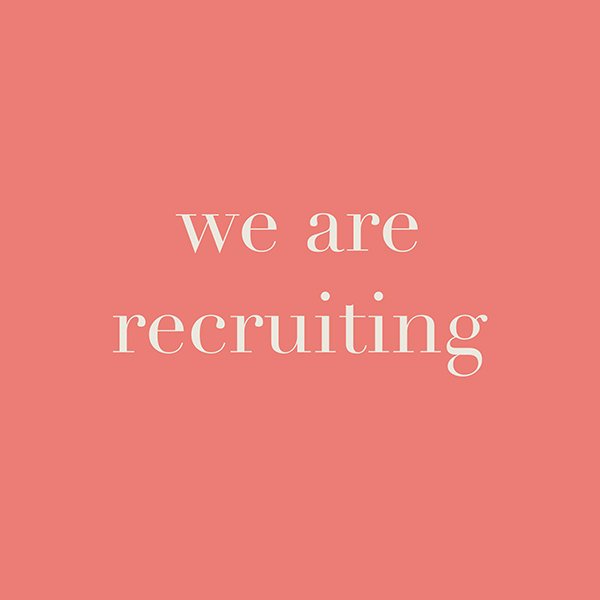 We are recruiting! More info here bit.ly/2hHnLfJ #architects #german #french #english #experience #Jobs