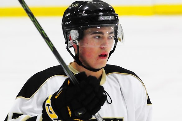 NA3HL (@na3hl) on Twitter photo Best of luck to #NA3HL <a href="/SkylandsNJ/">Skylands Ice World</a> Kings captain and forward Craig Garrigan as he represents his home country of Great Britain at the <a href="/IIHFHockey/">IIHF</a> U20 Division 2A World Championships na3hl.com/news/story.cfm… Best of luck to #NA3HL <a href="/SkylandsNJ/">Skylands Ice World</a> Kings captain and forward Craig Garrigan as he represents his home country of Great Britain at the <a href="/IIHFHockey/">IIHF</a> U20 Division 2A World Championships na3hl.com/news/story.cfm…