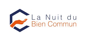 La #Nuit du #BienCommun 1 soirée caritative pr présenter 15 #projets #associatifs #exceptionnels à des #donateurs et pouvoir les soutenir en direct 
Mon choix > L'associat° #Joker  1 projet de format° pr les aidants d'enfants autistes
A vous !
lanuitdubiencommun.com