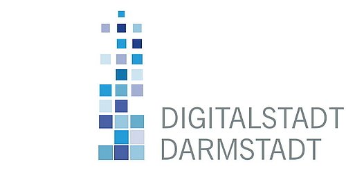 Wissenschaftsstadt Darmstadt gründet Digitalstadt Darmstadt GmbH dlvr.it/Q1xFvV https://t.co/Tgjjl83F5k