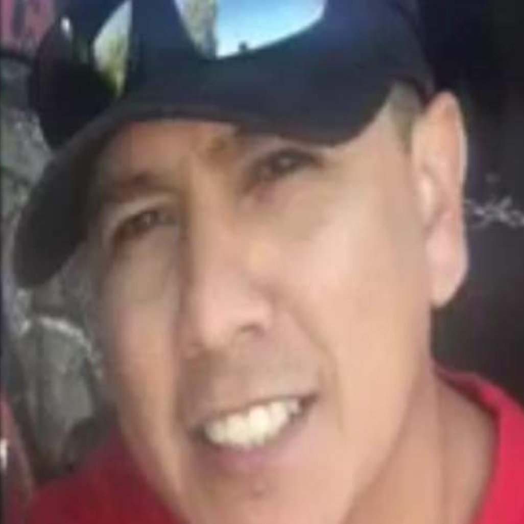 NJSP's tweet photo. Our thoughts and prayers are with the friends and family of U.S. Border Patrol Agent Rogelio Martinez, who was killed in the line of duty yesterday in Texas. 

Godspeed brother.  #GoneButNeverForgotten

https://t.co/iNJWpDCWhp https://t.co/2ssFbsMI9v