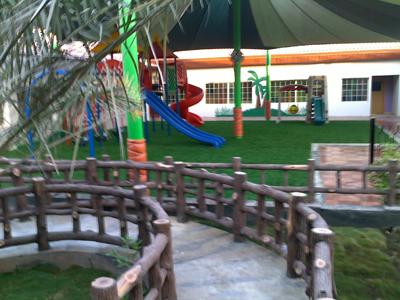 altgrass2's tweet photo. @Ask_makkah_ مع #altgrass هتقدر تجهز الحضانة بأفضل انواع #العشب_الصناعي..و أيضا #الاسطح_المطاطية..#حضانة_تلال_الظهران..من اعمالنا..لمزيد من التفاصيل ارجو الاتصال برقم 0547098437 https://t.co/chpzLMepuV