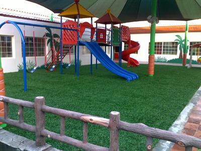altgrass2's tweet photo. @Ask_makkah_ مع #altgrass هتقدر تجهز الحضانة بأفضل انواع #العشب_الصناعي..و أيضا #الاسطح_المطاطية..#حضانة_تلال_الظهران..من اعمالنا..لمزيد من التفاصيل ارجو الاتصال برقم 0547098437 https://t.co/chpzLMepuV