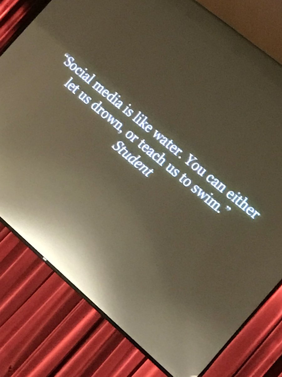 MathWithWilson's tweet photo. Teaching in 2017.  #IGKNIGHT2017 @gcouros https://t.co/9QZqGjl7aa