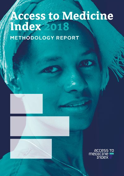 AtMIndex's tweet photo. Next week, our @bethboyermph will lead a seminar at @UniofNottingham on #access2meds.She will present methodology for #AtMIndex2018, key findings & best practices in #health system strengthening and capacity building: https://t.co/THNtHN1VMo https://t.co/oclUWHiMhE