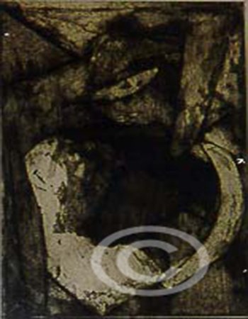 MivanessaVA's tweet photo. Art is the journey of the free soul. Explore more paintings here https://t.co/5MPVnEf3Hj #Mivaneesa #paintings #artists #MichellePhamGallery https://t.co/QQQTuCRp2R