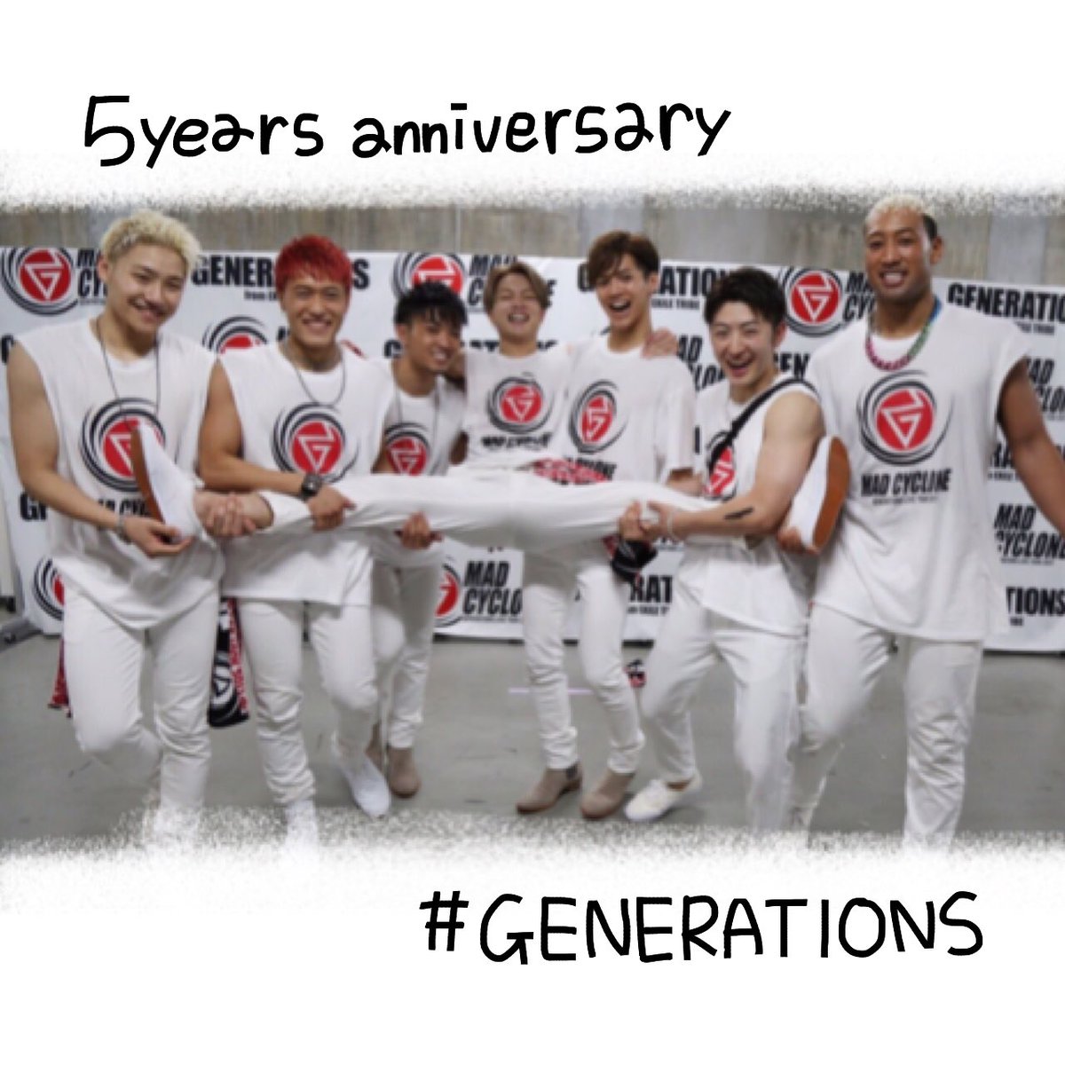 alan_daisuki_ex's tweet photo. #GENERAITONS5周年 

めちゃくちゃ文章長くなっちゃいました😭😭😭😭

よかったら読んでみてください👱🏽‍♂️🤟🏽

これからもずっとずっとダイスキです！！！！

@generationsfext https://t.co/UtIX1DtbFN