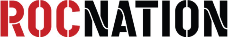 Prodigy_Search's tweet photo. Prodigy Sports is seeking a Sales Manager for @RocNation ! Visit our #PSJobBoard for more about this dynamic opportunity. https://t.co/pBiksbyWRk https://t.co/nz3456rRLL