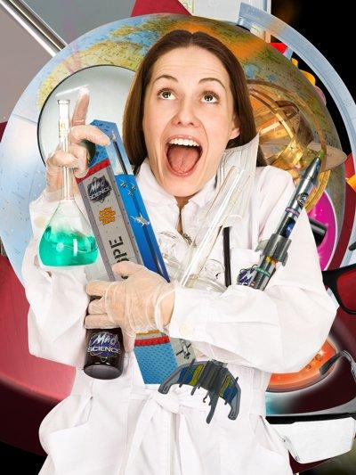 MadScienceMN tweet picture