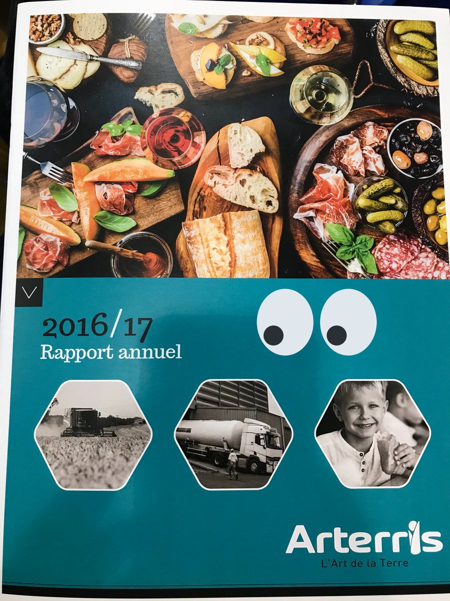 NicoMaure31's tweet photo. Assemblée de section #Lauragais @arterris11 🚜🐔🐥🐷🐰🦆🐝🐞🐑🐄🐂 moment d'échange privilégié avec nos adhérents cc @lacoopagricole @Occitanie https://t.co/bWvpwfRHb5