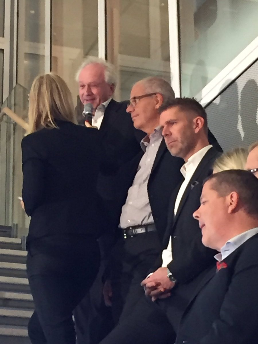 Nu inviger vi nya Siemenskontoret! #äntligen #SiemensHealthineers #Siemens #arenastaden