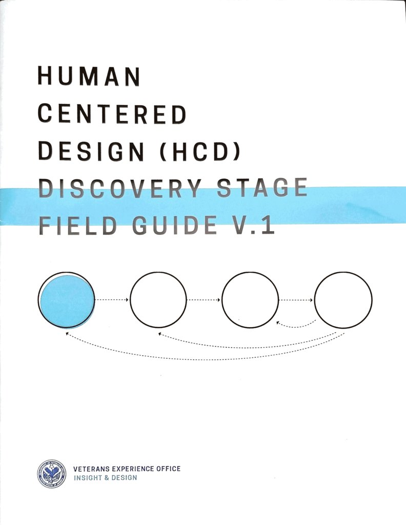 ebook handbook of semiconductor wafer