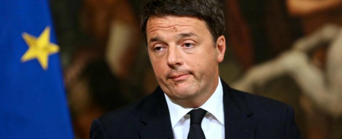 Alessandro Faggiano tweet media