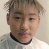 _nnkroeg's tweet photo. @sanoreofficial 玲於ちゃん隼くんのお宝🙈（笑） https://t.co/2axOVxeCd8