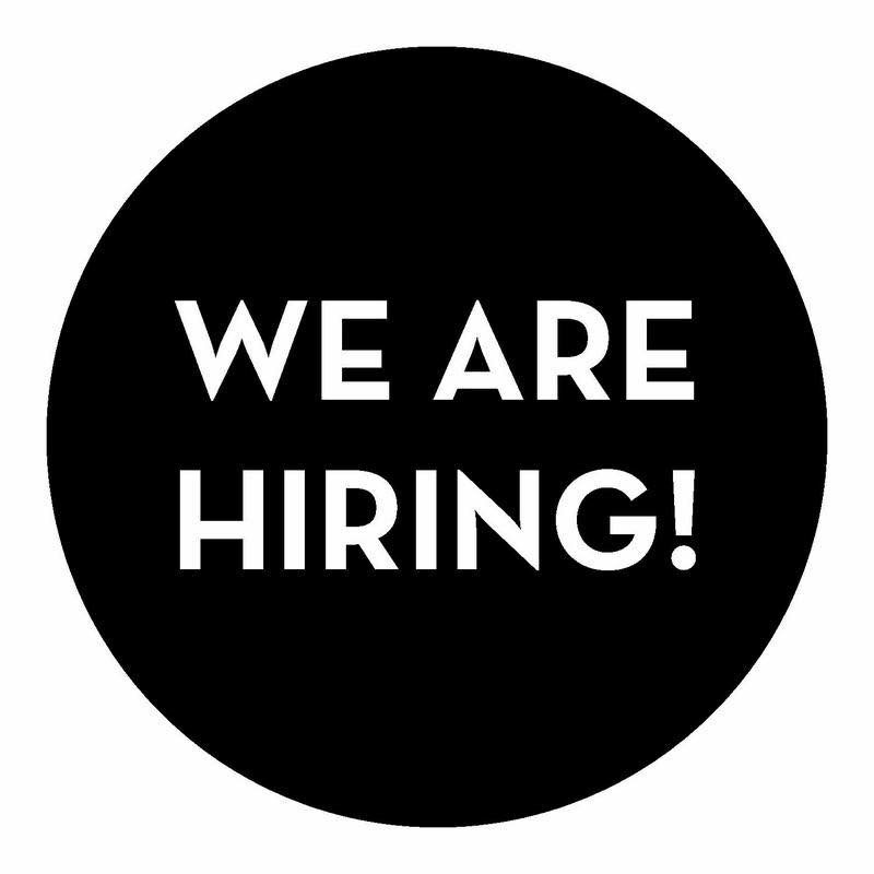 exeter_barber's tweet photo. We are hiring!! 
We are looking to add to our fun and friendly team, give us a call on 01392255838 to find out more about the position which includes a great rate of pay, commission bonus and paid holiday #barber #barberjobs #exeter #jobs https://t.co/rWJvZQNMzt